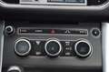 Land Rover Range Rover Sport 3.0 TDV6 S '16 Pano Leder Clima NAvi Cruise Xenon Zwart - thumbnail 20