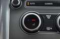 Land Rover Range Rover Sport 3.0 TDV6 S '16 Pano Leder Clima NAvi Cruise Xenon Zwart - thumbnail 21