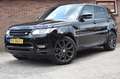 Land Rover Range Rover Sport 3.0 TDV6 S '16 Pano Leder Clima NAvi Cruise Xenon Zwart - thumbnail 1