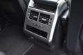 Land Rover Range Rover Sport 3.0 TDV6 S '16 Pano Leder Clima NAvi Cruise Xenon Zwart - thumbnail 10