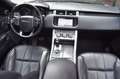 Land Rover Range Rover Sport 3.0 TDV6 S '16 Pano Leder Clima NAvi Cruise Xenon Zwart - thumbnail 2