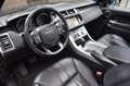 Land Rover Range Rover Sport 3.0 TDV6 S '16 Pano Leder Clima NAvi Cruise Xenon Zwart - thumbnail 13