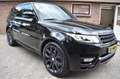 Land Rover Range Rover Sport 3.0 TDV6 S '16 Pano Leder Clima NAvi Cruise Xenon Zwart - thumbnail 7
