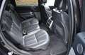 Land Rover Range Rover Sport 3.0 TDV6 S '16 Pano Leder Clima NAvi Cruise Xenon Zwart - thumbnail 5