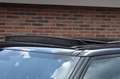 Land Rover Range Rover Sport 3.0 TDV6 S '16 Pano Leder Clima NAvi Cruise Xenon Zwart - thumbnail 14