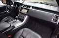 Land Rover Range Rover Sport 3.0 TDV6 S '16 Pano Leder Clima NAvi Cruise Xenon Zwart - thumbnail 9