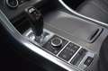 Land Rover Range Rover Sport 3.0 TDV6 S '16 Pano Leder Clima NAvi Cruise Xenon Zwart - thumbnail 22