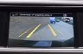Land Rover Range Rover Sport 3.0 TDV6 S '16 Pano Leder Clima NAvi Cruise Xenon Zwart - thumbnail 23