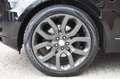 Land Rover Range Rover Sport 3.0 TDV6 S '16 Pano Leder Clima NAvi Cruise Xenon Zwart - thumbnail 6