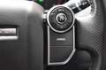 Land Rover Range Rover Sport 3.0 TDV6 S '16 Pano Leder Clima NAvi Cruise Xenon Zwart - thumbnail 18