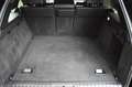 Land Rover Range Rover Sport 3.0 TDV6 S '16 Pano Leder Clima NAvi Cruise Xenon Zwart - thumbnail 11
