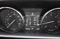 Land Rover Range Rover Sport 3.0 TDV6 S '16 Pano Leder Clima NAvi Cruise Xenon Zwart - thumbnail 12