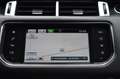 Land Rover Range Rover Sport 3.0 TDV6 S '16 Pano Leder Clima NAvi Cruise Xenon Zwart - thumbnail 19
