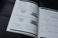 Land Rover Range Rover Sport 3.0 TDV6 S '16 Pano Leder Clima NAvi Cruise Xenon Zwart - thumbnail 25