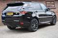 Land Rover Range Rover Sport 3.0 TDV6 S '16 Pano Leder Clima NAvi Cruise Xenon Zwart - thumbnail 3