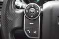 Land Rover Range Rover Sport 3.0 TDV6 S '16 Pano Leder Clima NAvi Cruise Xenon Zwart - thumbnail 17