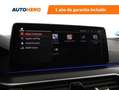 BMW 520 520d xDrive M Sport Gris - thumbnail 25