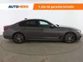 BMW 520 520d xDrive M Sport Gris - thumbnail 7