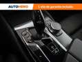 BMW 520 520d xDrive M Sport Gris - thumbnail 30