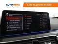 BMW 520 520d xDrive M Sport Gris - thumbnail 22