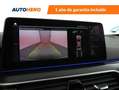 BMW 520 520d xDrive M Sport Gris - thumbnail 21