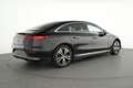 Mercedes-Benz EQE 300 Business Line + LEDER + LED + CARPLAY + CAMERA + Noir - thumbnail 4