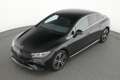 Mercedes-Benz EQE 300 Business Line + LEDER + LED + CARPLAY + CAMERA + Noir - thumbnail 11