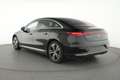 Mercedes-Benz EQE 300 Business Line + LEDER + LED + CARPLAY + CAMERA + Noir - thumbnail 3