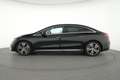 Mercedes-Benz EQE 300 Business Line + LEDER + LED + CARPLAY + CAMERA + Noir - thumbnail 8