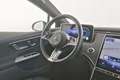 Mercedes-Benz EQE 300 Business Line + LEDER + LED + CARPLAY + CAMERA + Noir - thumbnail 13