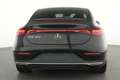 Mercedes-Benz EQE 300 Business Line + LEDER + LED + CARPLAY + CAMERA + Noir - thumbnail 7