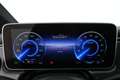 Mercedes-Benz EQE 300 Business Line + LEDER + LED + CARPLAY + CAMERA + Noir - thumbnail 14