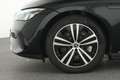 Mercedes-Benz EQE 300 Business Line + LEDER + LED + CARPLAY + CAMERA + Noir - thumbnail 5