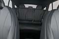 Mercedes-Benz EQE 300 Business Line + LEDER + LED + CARPLAY + CAMERA + Noir - thumbnail 17