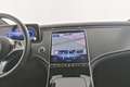 Mercedes-Benz EQE 300 Business Line + LEDER + LED + CARPLAY + CAMERA + Noir - thumbnail 15