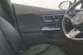 Mercedes-Benz EQE 300 Business Line + LEDER + LED + CARPLAY + CAMERA + Noir - thumbnail 16