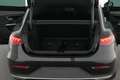 Mercedes-Benz EQE 300 Business Line + LEDER + LED + CARPLAY + CAMERA + Noir - thumbnail 18