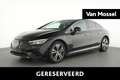 Mercedes-Benz EQE 300 Business Line + LEDER + LED + CARPLAY + CAMERA + Noir - thumbnail 1