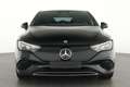 Mercedes-Benz EQE 300 Business Line + LEDER + LED + CARPLAY + CAMERA + Noir - thumbnail 6