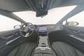 Mercedes-Benz EQE 300 Business Line + LEDER + LED + CARPLAY + CAMERA + Noir - thumbnail 12