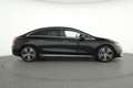Mercedes-Benz EQE 300 Business Line + LEDER + LED + CARPLAY + CAMERA + Noir - thumbnail 9