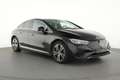 Mercedes-Benz EQE 300 Business Line + LEDER + LED + CARPLAY + CAMERA + Noir - thumbnail 2