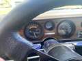 Pontiac Firebird Formula 400 Rood - thumbnail 5