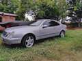 Mercedes-Benz CLK - thumbnail 17