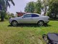 Mercedes-Benz CLK - thumbnail 20
