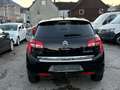 Citroen C4 Aircross HDI Allrad TÜV NEU TOP Ausstattung AHK Schwarz - thumbnail 5