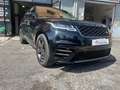 Land Rover Range Rover Velar Range Rover Velar 2.0d R-Dynamic SE 240cv Nero - thumbnail 7