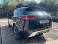Land Rover Range Rover Velar Range Rover Velar 2.0d R-Dynamic SE 240cv Nero - thumbnail 4