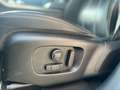 Land Rover Range Rover Velar Range Rover Velar 2.0d R-Dynamic SE 240cv Nero - thumbnail 11