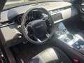 Land Rover Range Rover Velar Range Rover Velar 2.0d R-Dynamic SE 240cv Nero - thumbnail 10